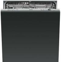 Category Thumbnail Image