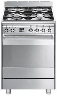 Category Thumbnail Image