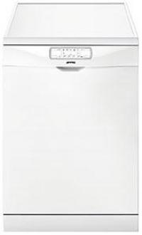 Category Thumbnail Image