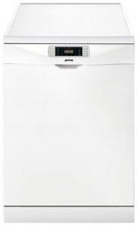 Category Thumbnail Image