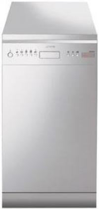 Category Thumbnail Image