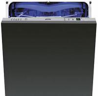 Category Thumbnail Image