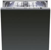 Category Thumbnail Image