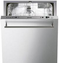 Category Thumbnail Image