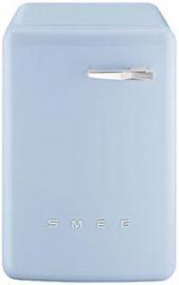 Category Thumbnail Image