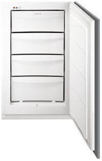 Category Thumbnail Image