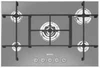 Category Thumbnail Image