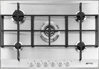 Category Thumbnail Image