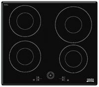 Category Thumbnail Image