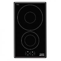 Category Thumbnail Image