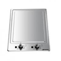 Category Thumbnail Image