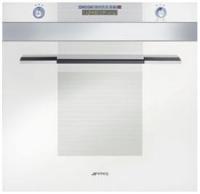 Category Thumbnail Image