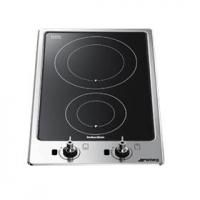 Category Thumbnail Image