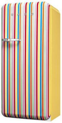 Category Thumbnail Image