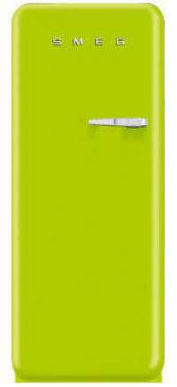 Category Thumbnail Image