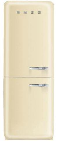 Category Thumbnail Image