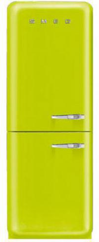 Category Thumbnail Image