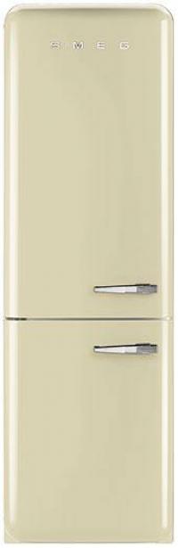 Category Thumbnail Image