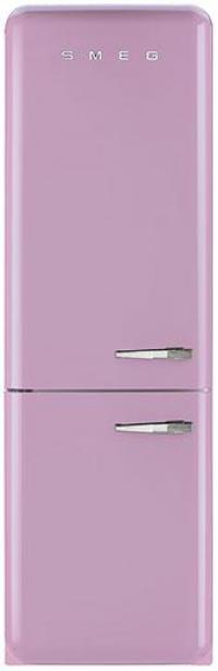 Category Thumbnail Image