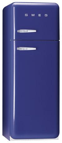 Category Thumbnail Image