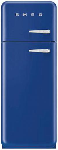 Category Thumbnail Image