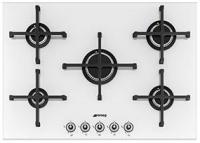 Category Thumbnail Image