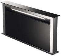 Category Thumbnail Image