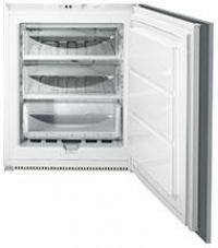 Category Thumbnail Image