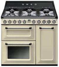 Category Thumbnail Image