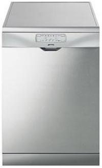 Category Thumbnail Image