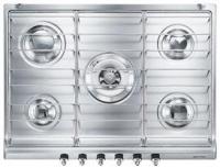 Category Thumbnail Image