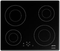 Category Thumbnail Image