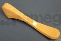 Product Thumbnail Image