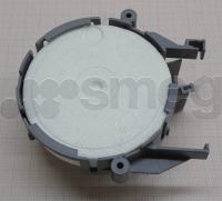 Product Thumbnail Image