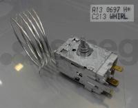 Product Thumbnail Image