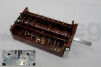 Product Thumbnail Image