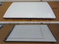 Product Thumbnail Image