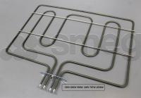 Product Thumbnail Image