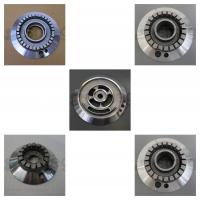 Product Thumbnail Image