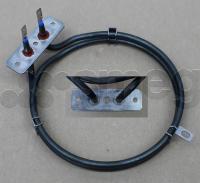 Product Thumbnail Image