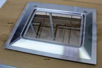 Product Thumbnail Image