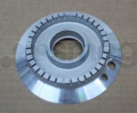 Product Thumbnail Image