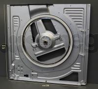 Product Thumbnail Image