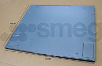 Product Thumbnail Image