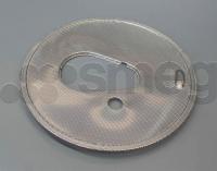 Product Thumbnail Image