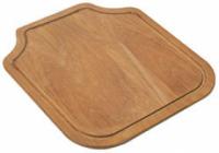 Product Thumbnail Image