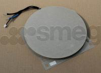 Product Thumbnail Image