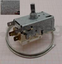 Product Thumbnail Image