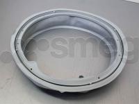 Product Thumbnail Image