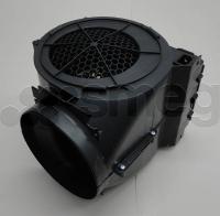 Product Thumbnail Image